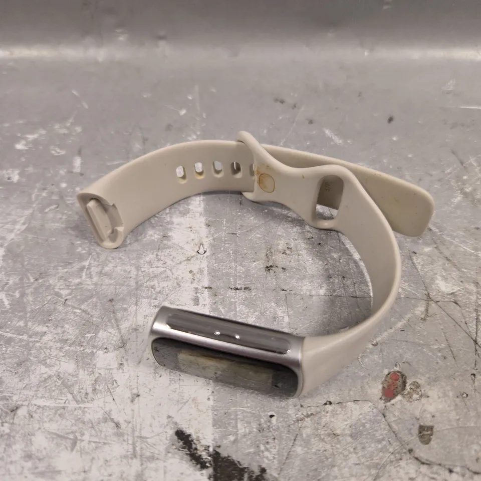 FITBIT CHARGE 6 FITNESS TRACKING WATCH 