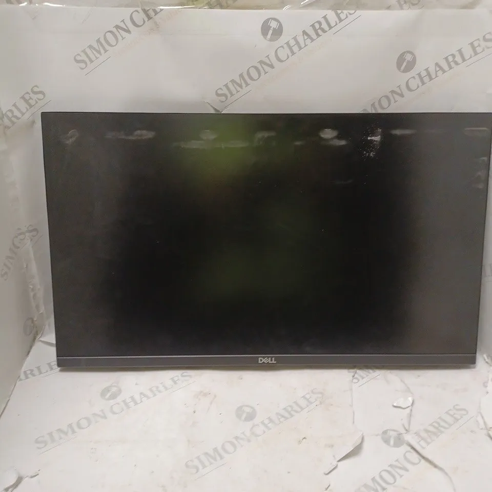 DELL P224129H GENERIC MONITOR 