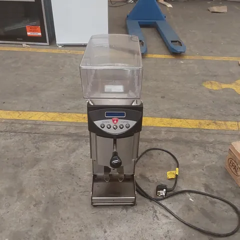 EUREKA MYTHOS COMMERCIAL COFFEE GRINDER