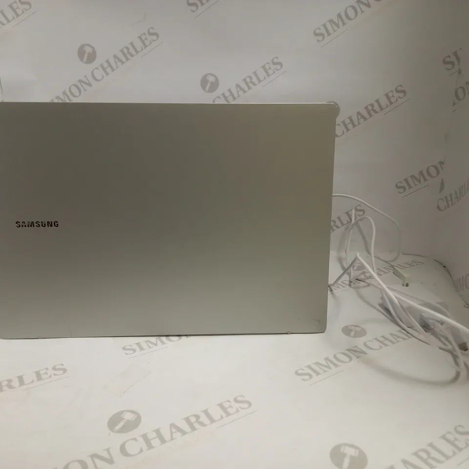 SAMSUNG GALAXY BOOK GO 14" LAPTOP FHD, QUALCOMM 7C, 4GB RAM, 128GB SSD RRP £369