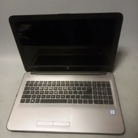 HP 250 G5 NOTEBOOK INTEL CORE I5 LAPTOP