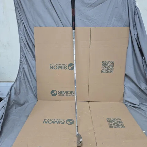 CALLAWAY GOLF 4 IRON UNBOXED