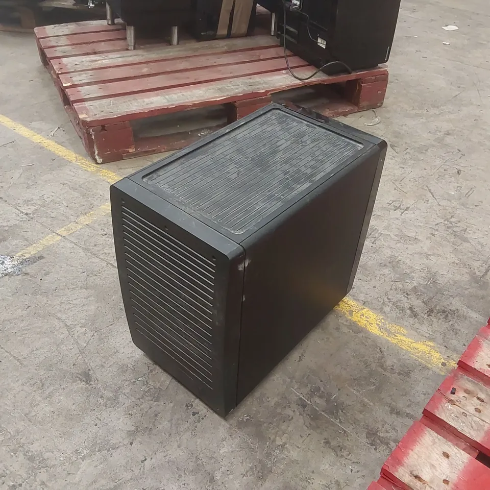 CLEANMASTER COMMERCIAL MILK CHILLER FOR COFFEE MACHINE