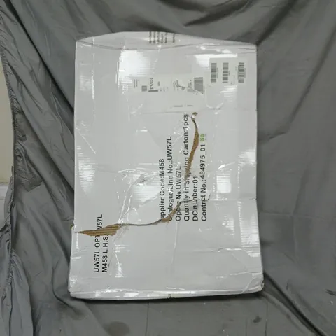 STUNTED GILT STUNT SCOOTER IN BLACK/GOLD