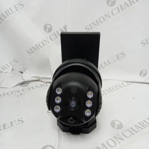 BELL & HOWELL BIONIC SPOTLIGHT EXTREME
