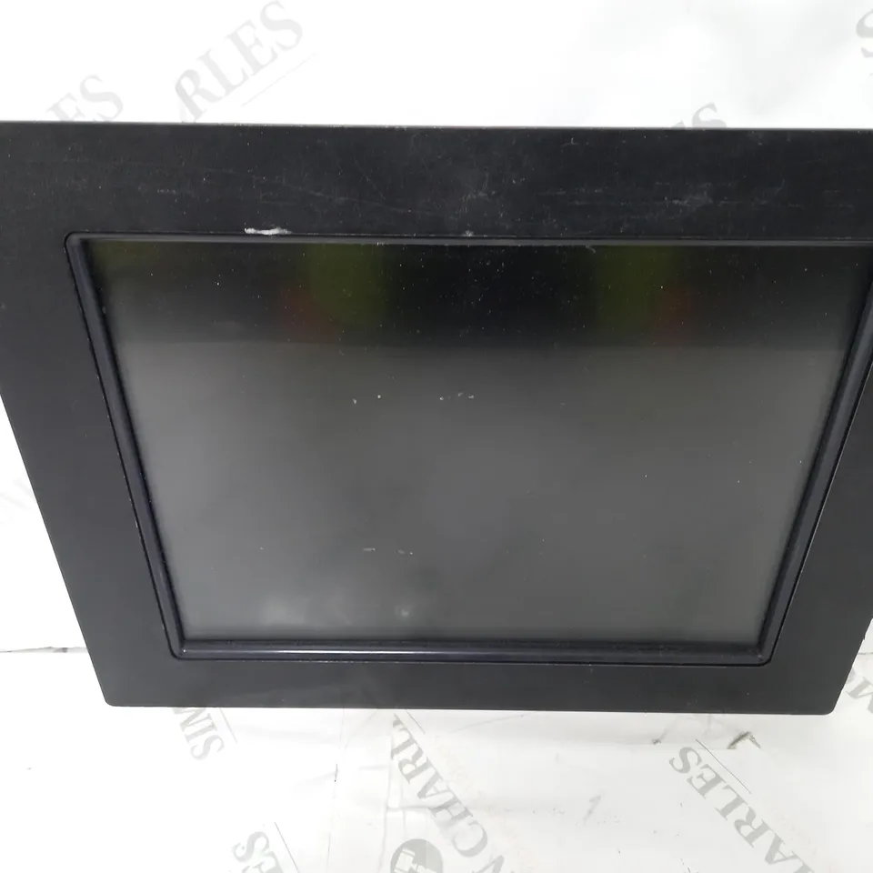 ELO LCD TOUCH MONITOR E512043