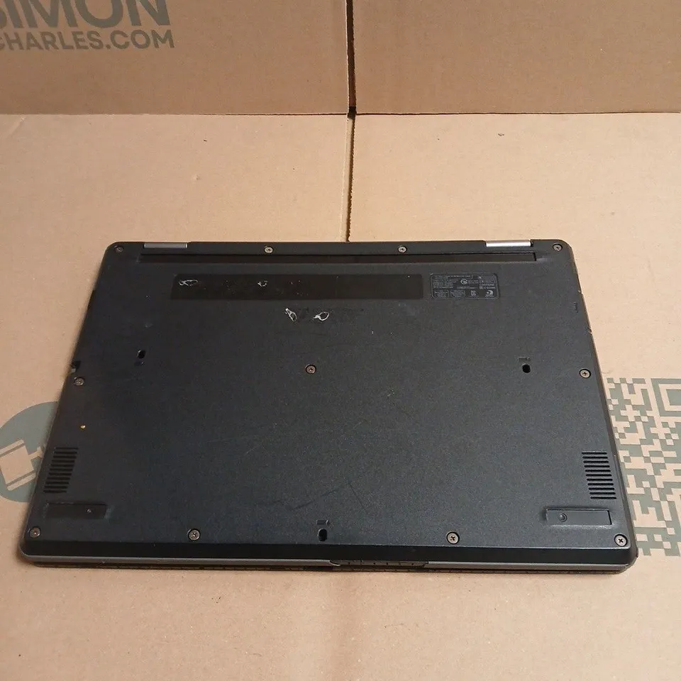 ACER CHROMEBOOK LAPTOP
