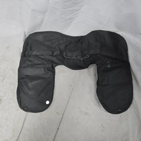 LYFEFOCUS REUSABLE HOT/COLD PACK