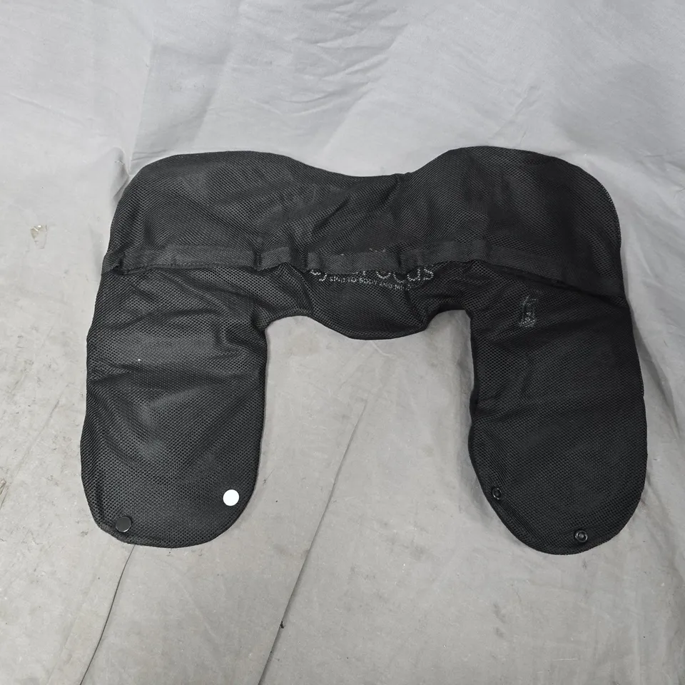 LYFEFOCUS REUSABLE HOT/COLD PACK