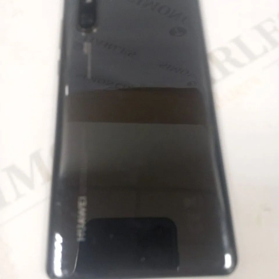 HUAWEI P30 PRO MOBILE PHONE VOG-L29