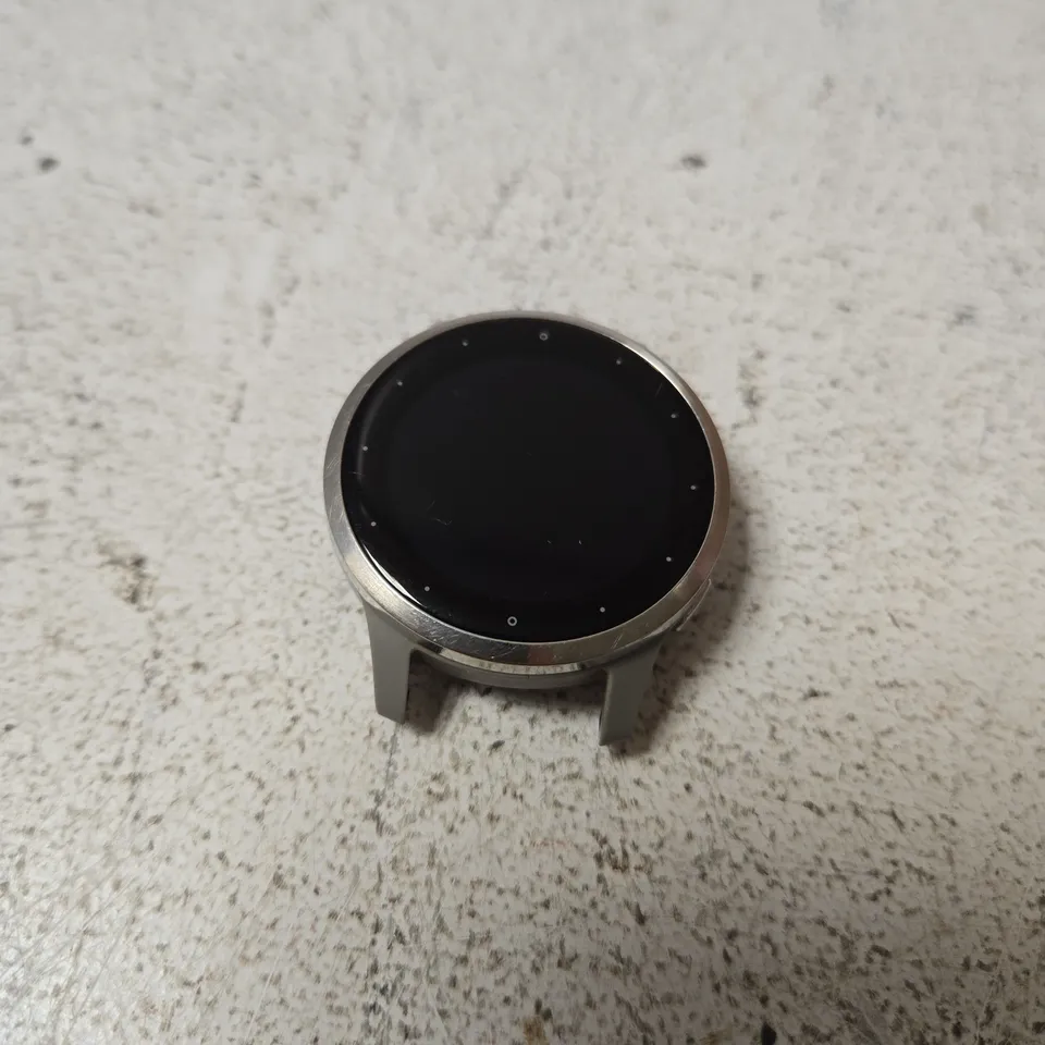 GARMIN VIVOACTIVE 4S