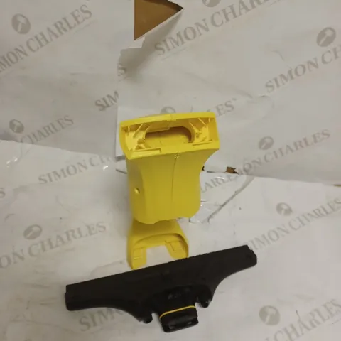 KARCHER WV1 WINDOW VAC