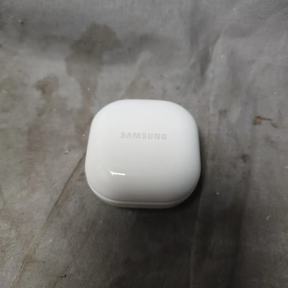 SAMSUNG GALAXY BUDS2