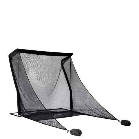 SIMSPACE DELUXE HOME DRIVING NET