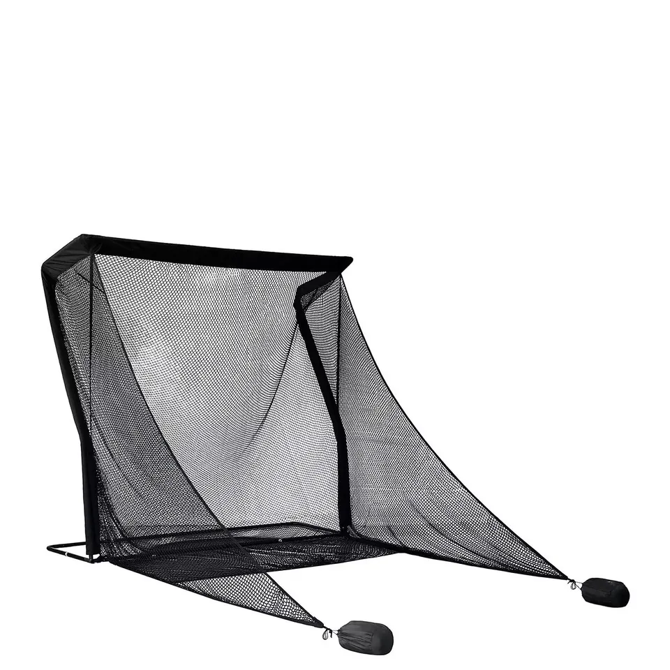 SIMSPACE DELUXE HOME DRIVING NET