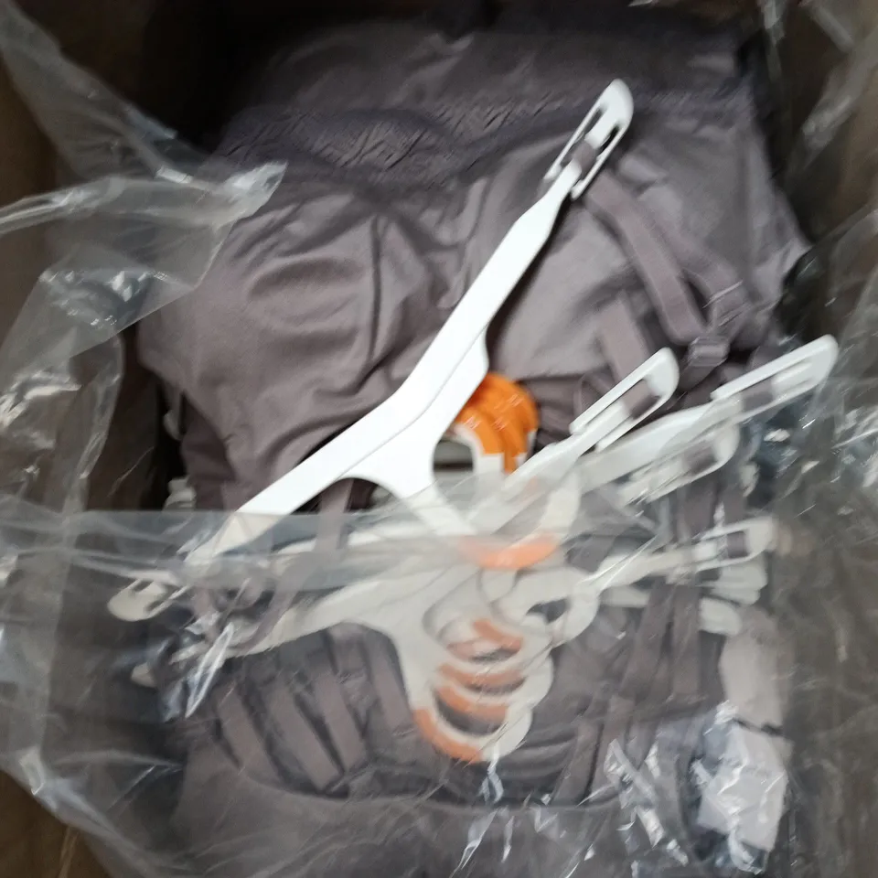 BOX OF APPROXIMATELY 30 AUDEN BRAS IN ASSORTED SIZES