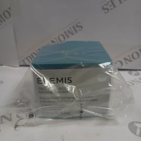 PTO COLLAGEN MARINE CREAM 50ML