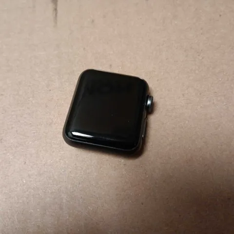 APPLE WATCH SERIES 3