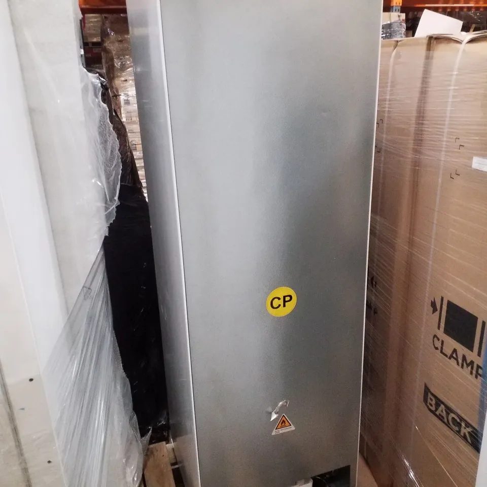 LEC MEDICAL 394 LITRE PHARMACY ESSENTIAL UPRIGHT FRIDGE