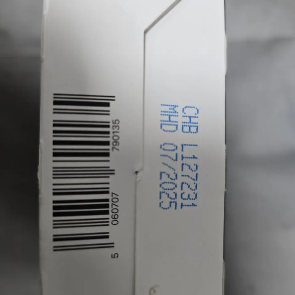 ANAGEN 10 AMINO-COLLAGEN HAIR BOOSTER DRINK 250ML (10 X 25ML)-EXPIRY DATE 7/2025 