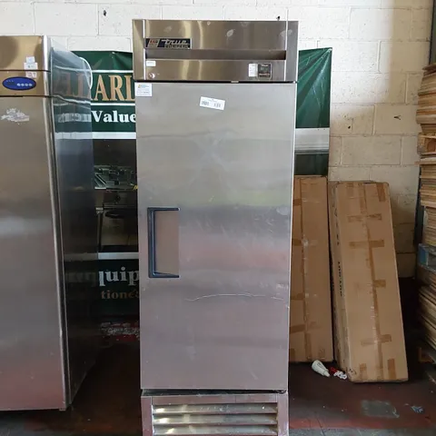 TRUE T-19FZ COMMERCIAL FREEZER