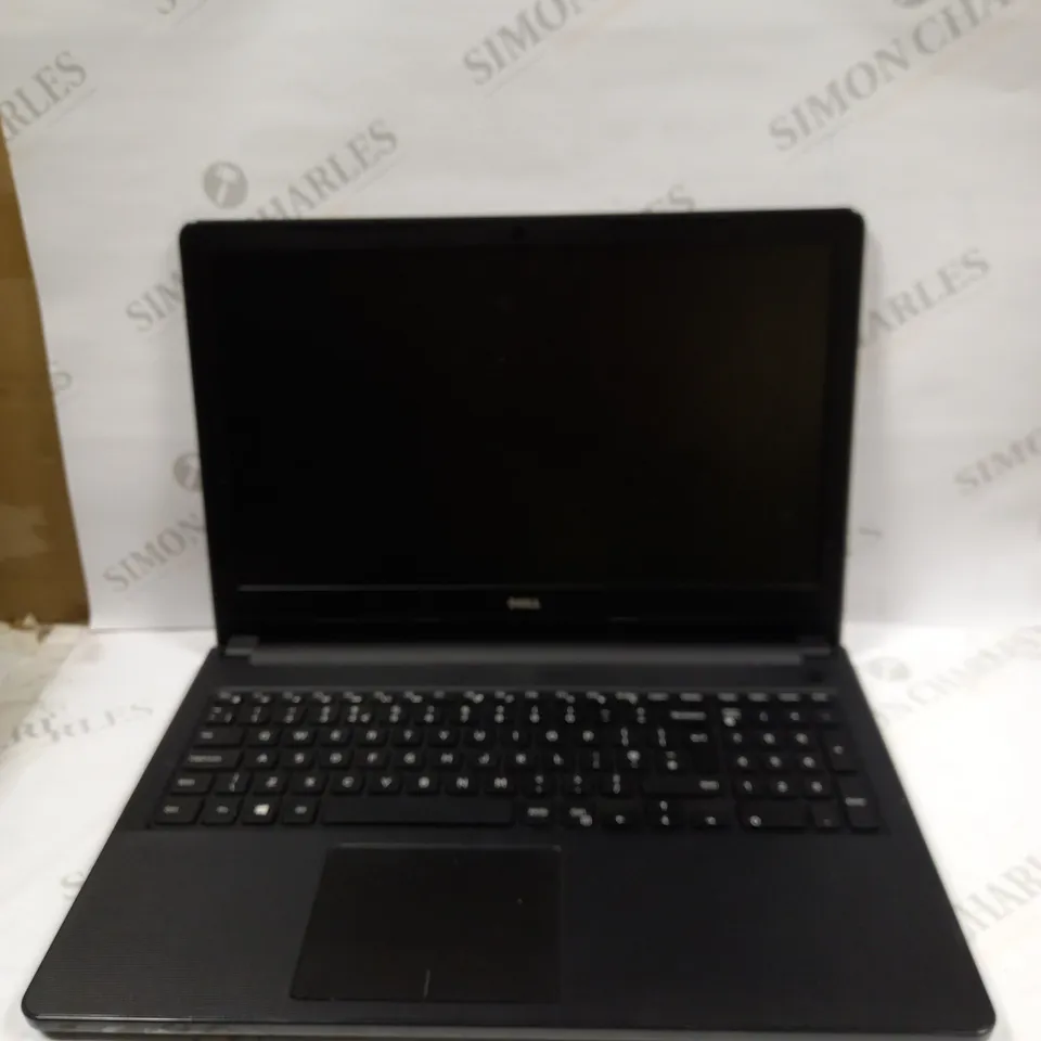 DELL VOSTRO 3558 LAPTOP