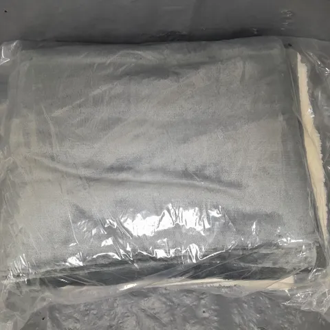 UNBRANDED ELECTRIC HEATED BLANKET