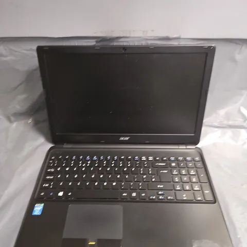 ACER TRAVELMATE P455 SERIES LAPTOP