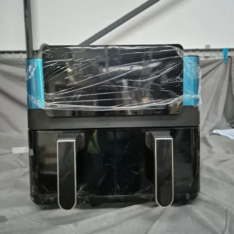 AIR FRYER DH-905A β 2800W, 220β240V