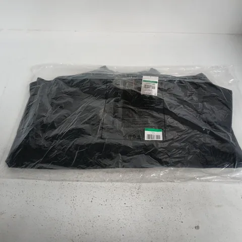 BAGGED NIKE MEN'S NIKE 24.7 IMPOSSIBLYSOFT DRI-FIT CREW NECK SHIRT - XL