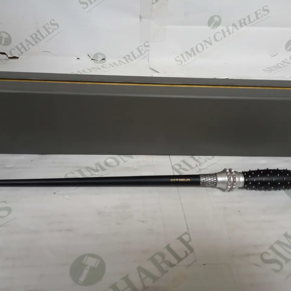 HARRY POTTER NARCISSA MALFOY