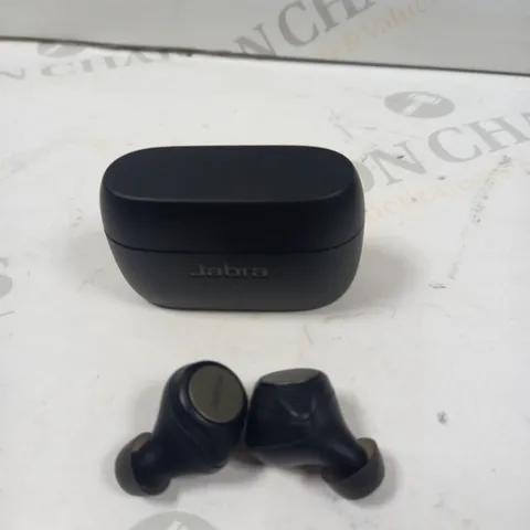 JABRA ELITE ACTIVE 75T WIRELESS HEADPHONES