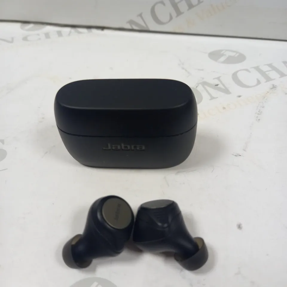 JABRA ELITE ACTIVE 75T WIRELESS HEADPHONES