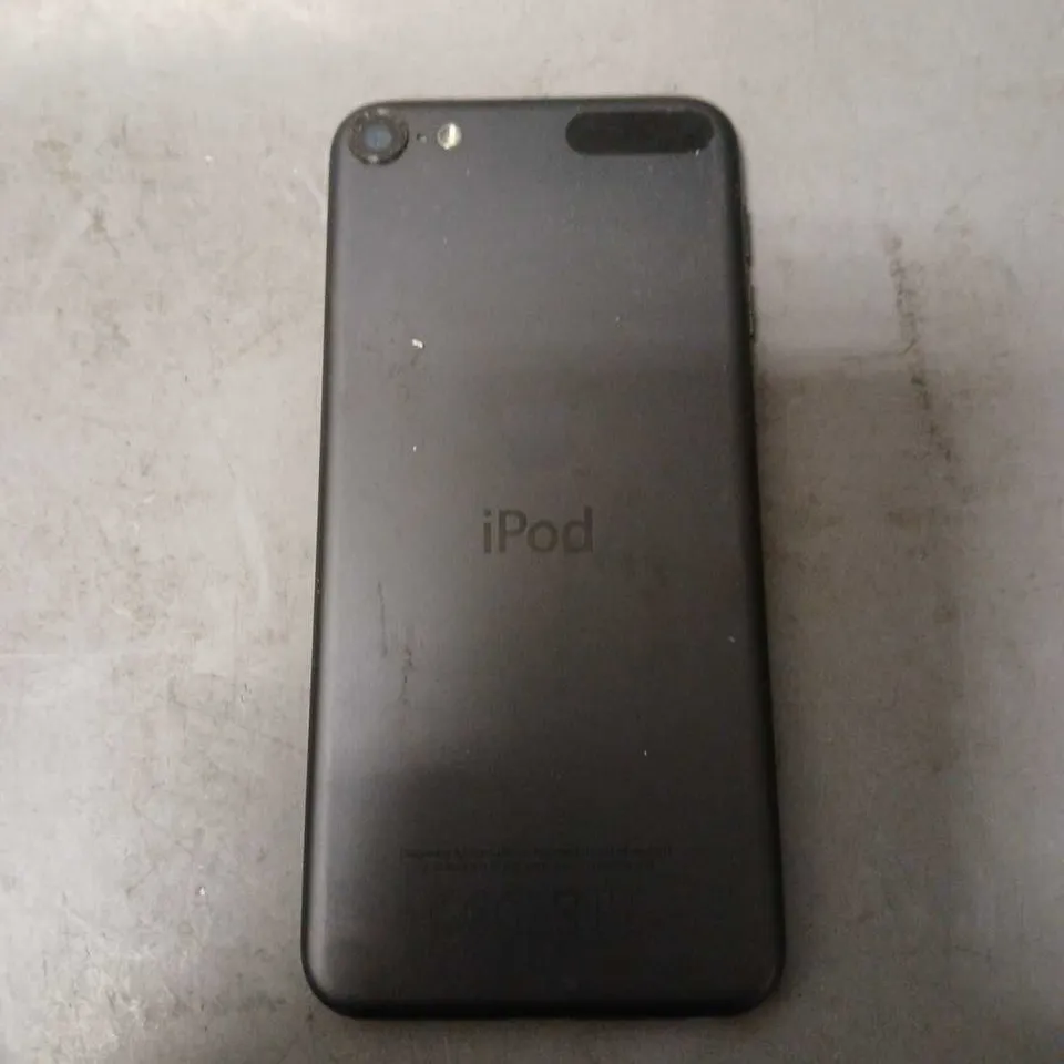 APPLE IPOD TOUCH A1574