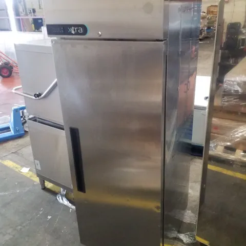 FOSTER XR600H UPRIGHT FRIDGE