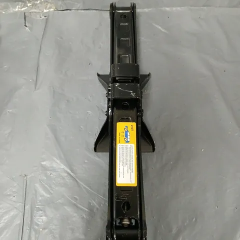 2.5 TON CAR JACK 