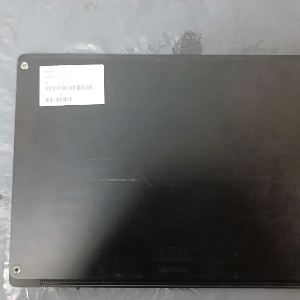 MICROSOFT SURFACE LAPTOP 3 13 INCH I5-1035G7 1.20GHZ