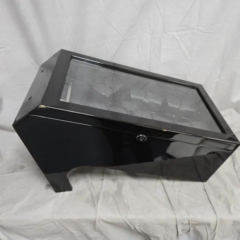 KLINGENTHAL WATCH WINDER 