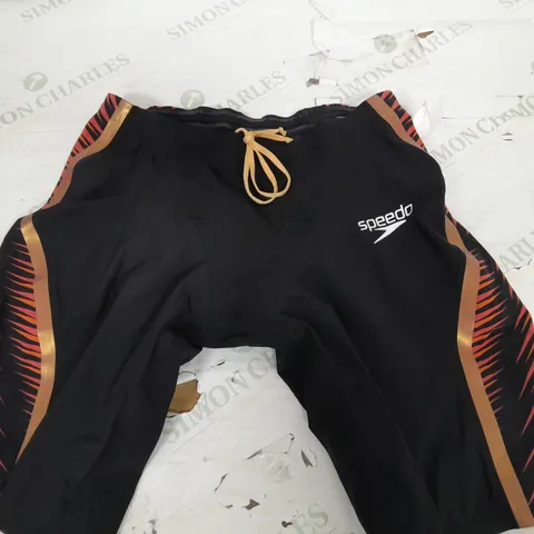SPEEDO SHORTS 28