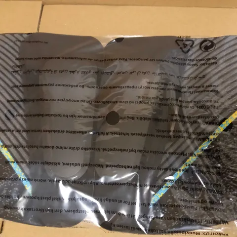 HOMEDICS BACK WAIST SUPPORT