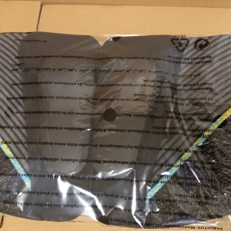 HOMEDICS BACK WAIST SUPPORT
