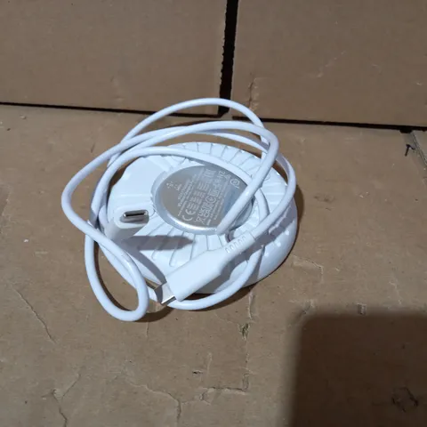 BELKIN WIRELESS CHARGING PAD