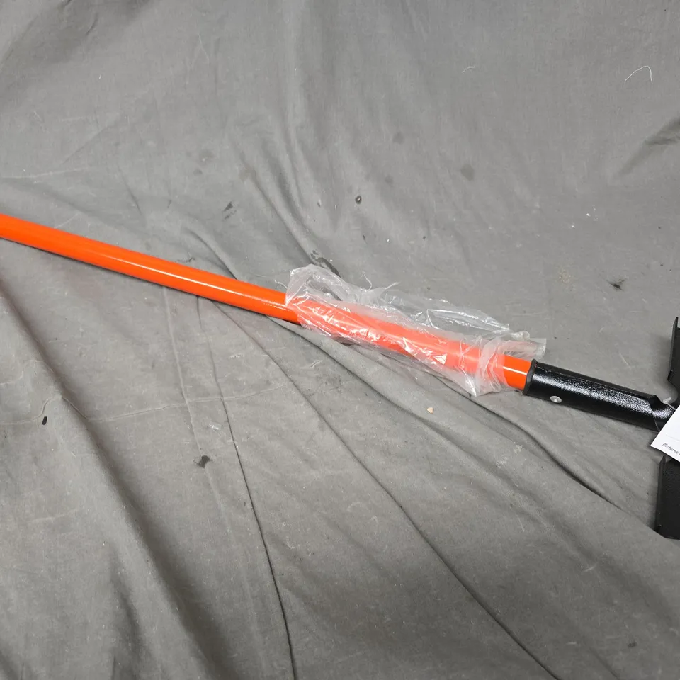 UNIBOS LAWN EDGING TOOL 