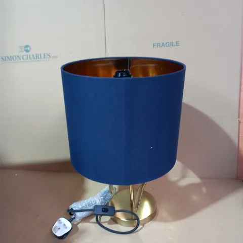 JULIEN MACDONALD CANDLE HOLDER