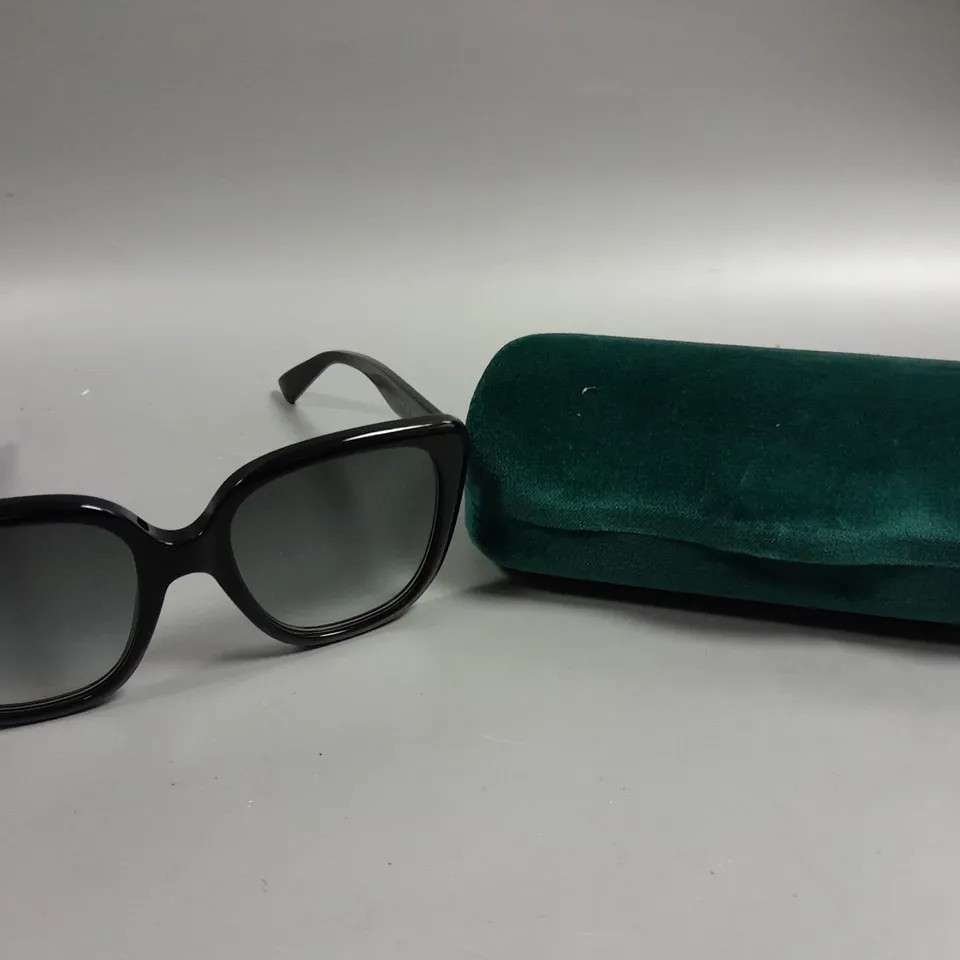 GUCCI GG 1169S SUNGLASSES