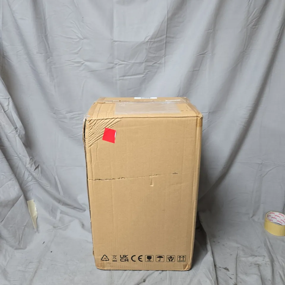 KALORIK 12L DEHUMIDIFIER WITH 2L WATER TANK AND TIMER