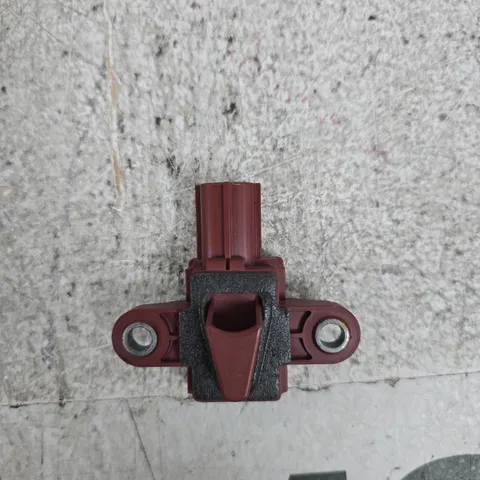 FIAT PART 51925571 (CONTINENTAL) – AUTOMOTIVE CONNECTOR