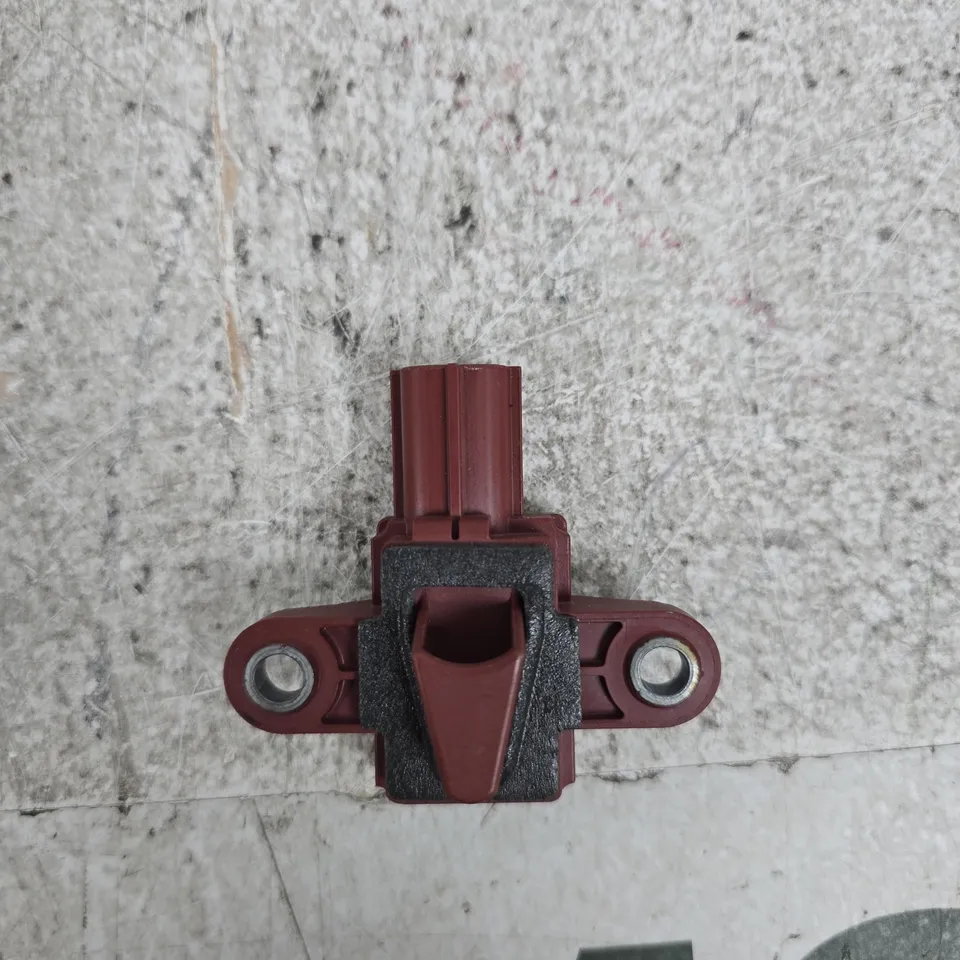 FIAT PART 51925571 (CONTINENTAL) – AUTOMOTIVE CONNECTOR