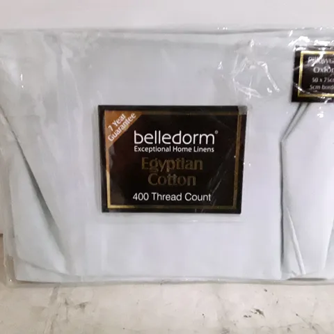 PLAIN DYE 400 TC EGYPTIAN - QUALITY COTTON SATIN DUVET COVER