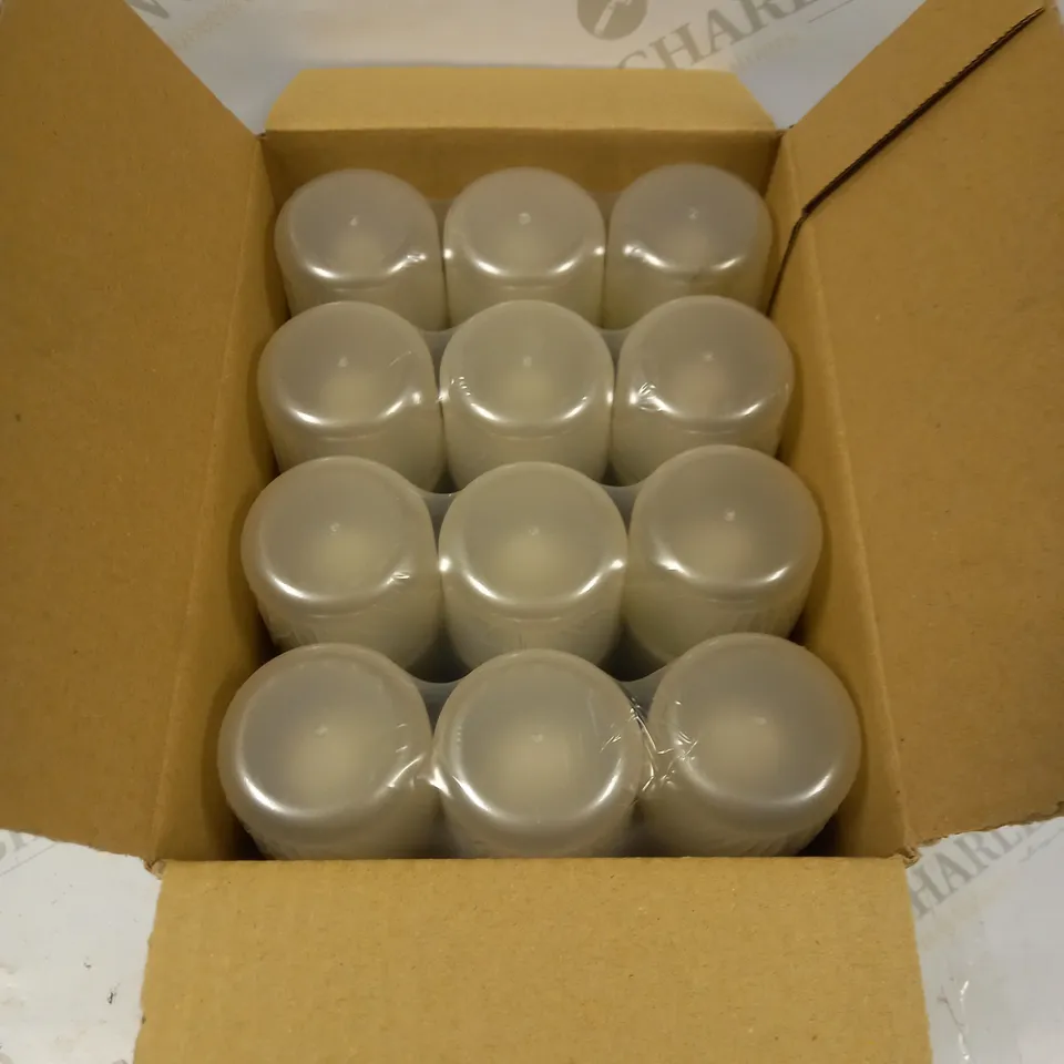 BOXED SET OF 12 CLYNOL FREEFLOW FLEXIBLE HAIRSPRAY - 300ML PER CAN